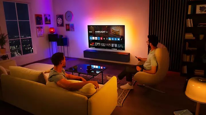 Ce este un televizor Smart? Caracteristici Cheie Explicate